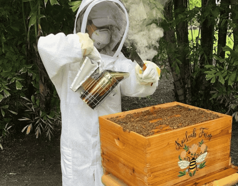 restaurant Stuart FL