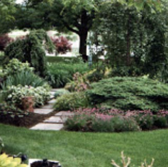 irrigation system maintenance Carmel IN