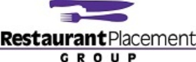 hospitality recruiting firms Florida