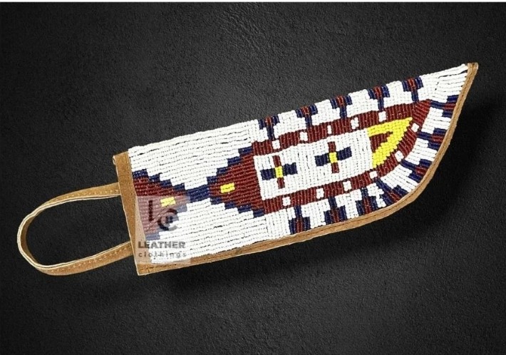 cowboy pants California