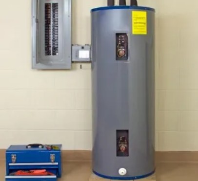 residential plumbing Fort Worth TX