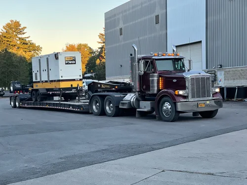 buy shipping containers New York