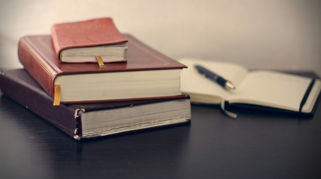 NJ Employment Lawyers