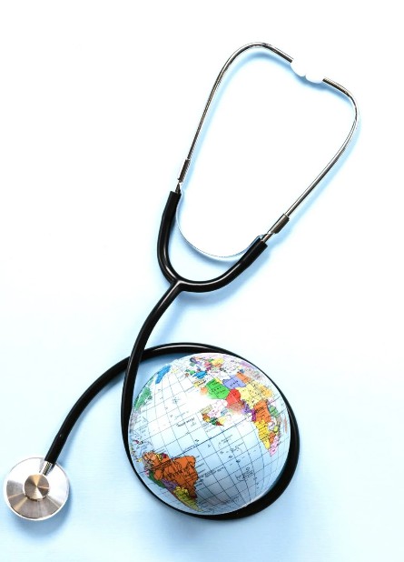 Best Gastroenterologist in Mumbai