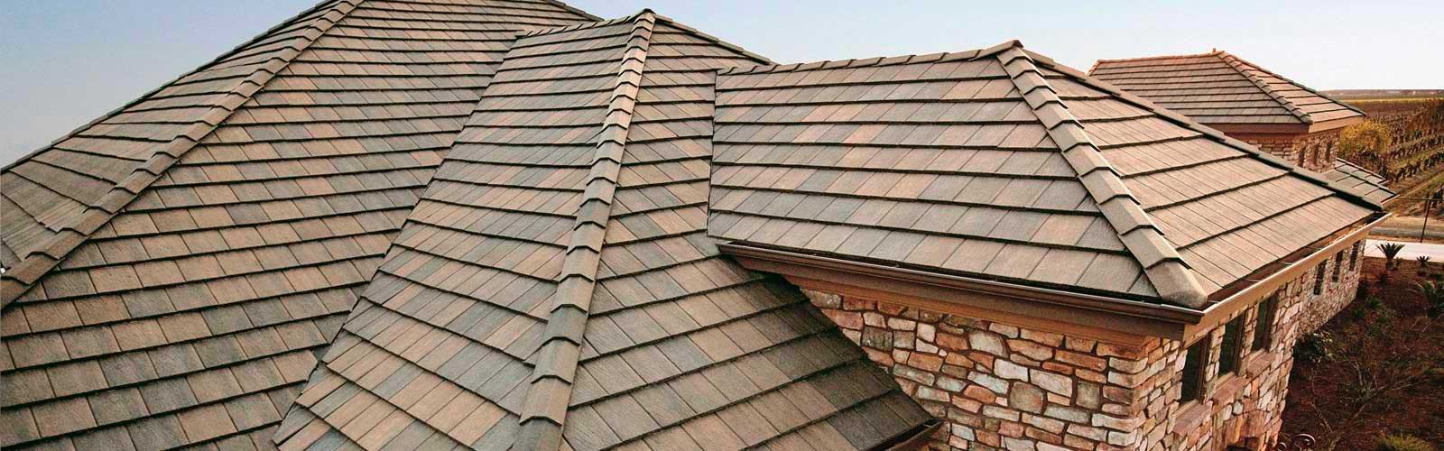 roofing company Stockton CA