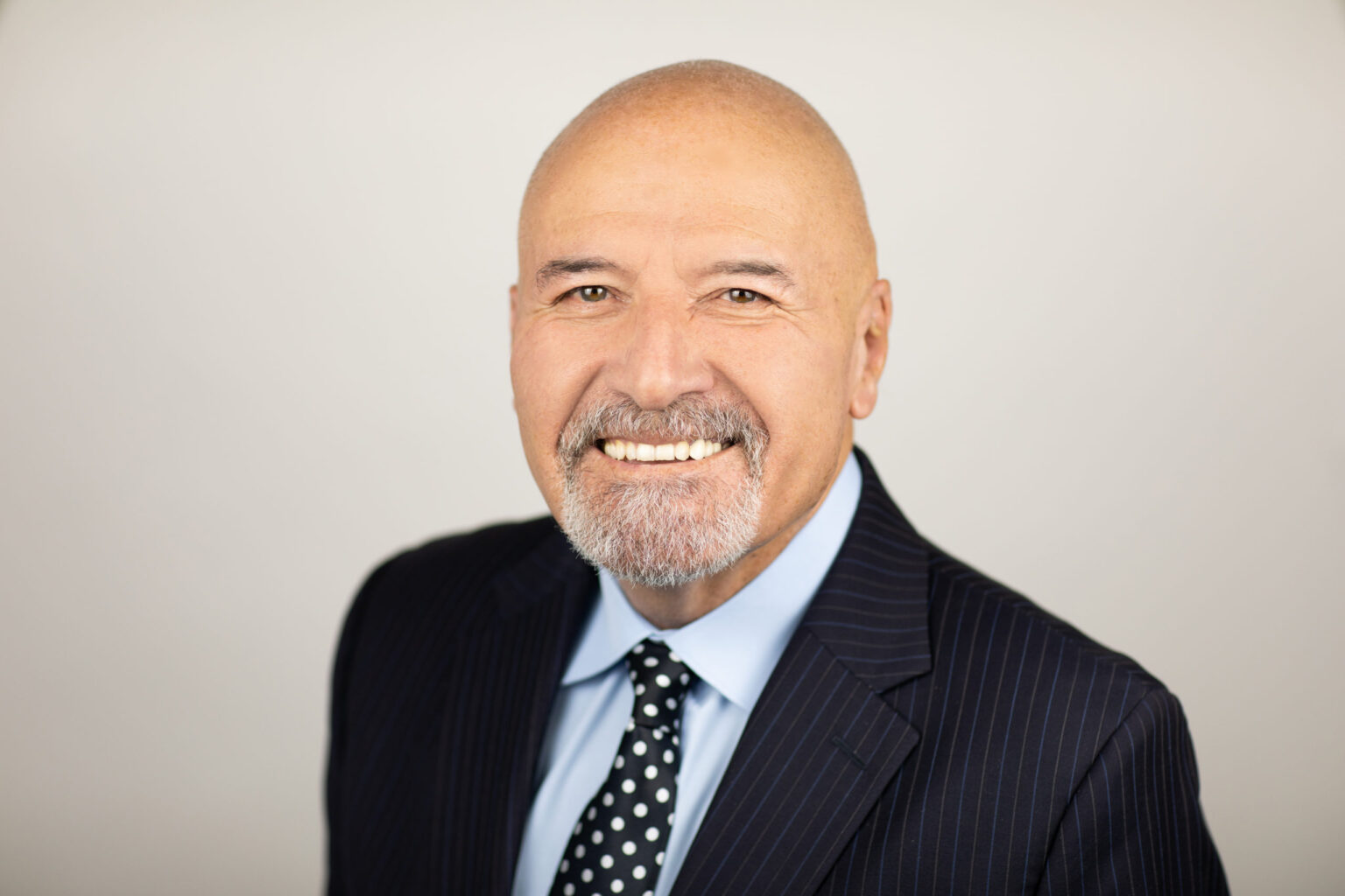 family attorney Oceanside CA