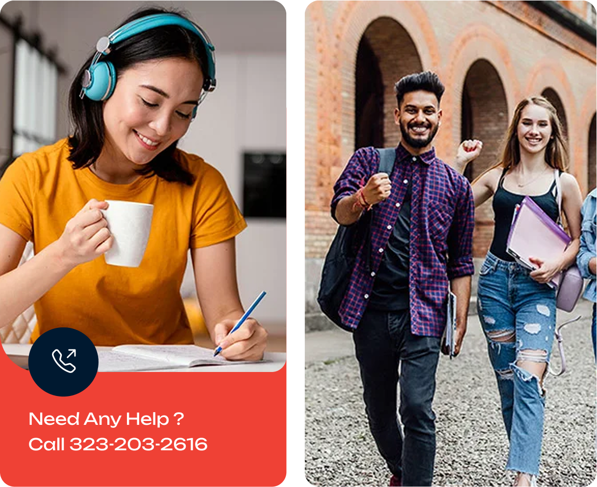 online French classes and courses