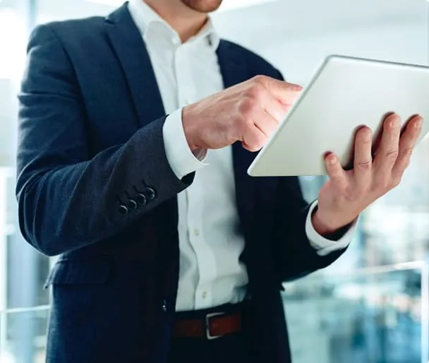 truck accident attorney Jackson MS