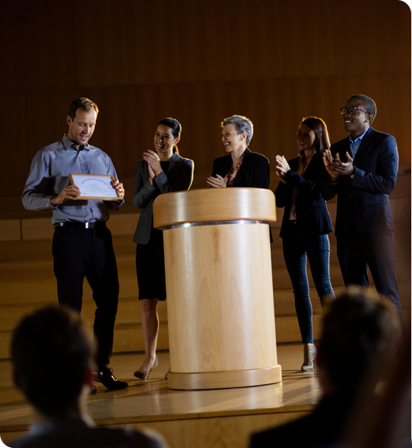 youth opportunity center Des Moines IA