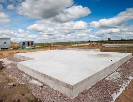 concrete driveway Wauchula Florida