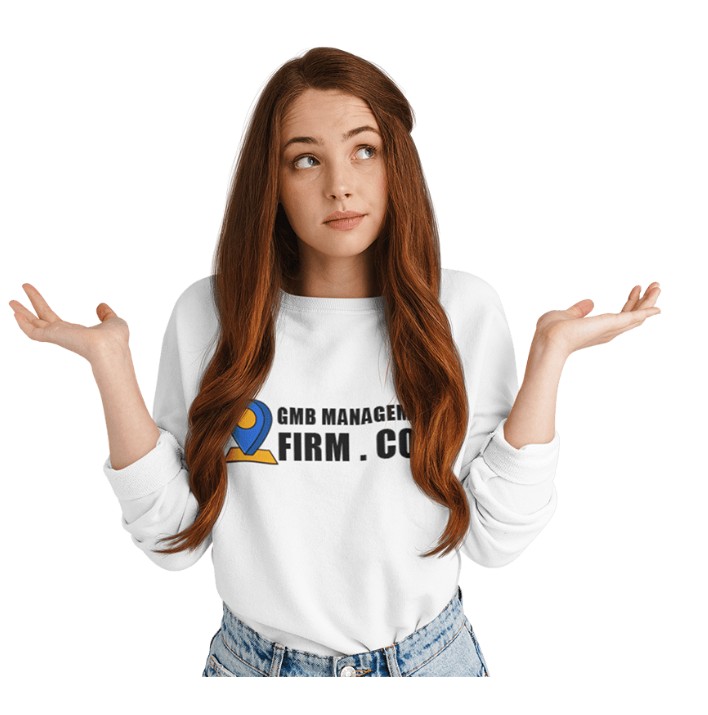 Local Business Marketing & SEO