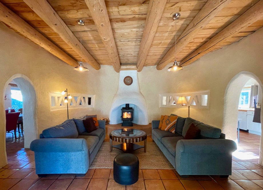 Colorado vacation rental