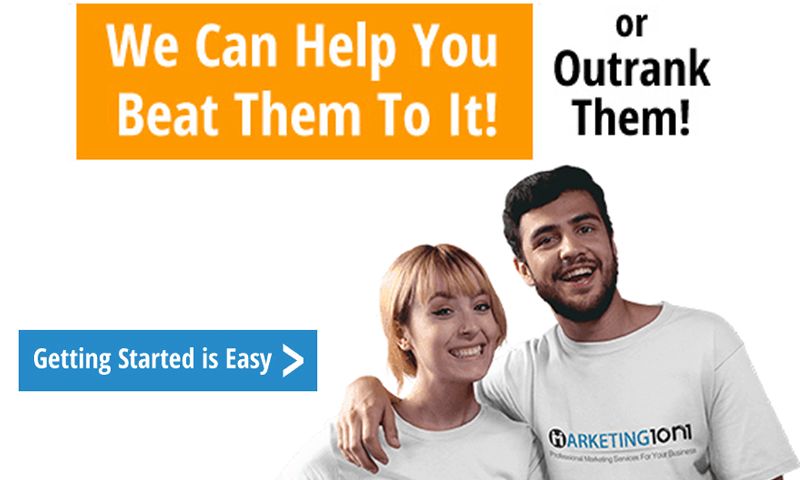 high quality backlinks