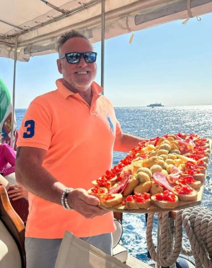 Italy travel agents in Pittsburgh