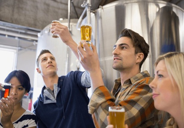 car service Boulder CO