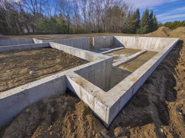 concrete contractor Hardee County Florida