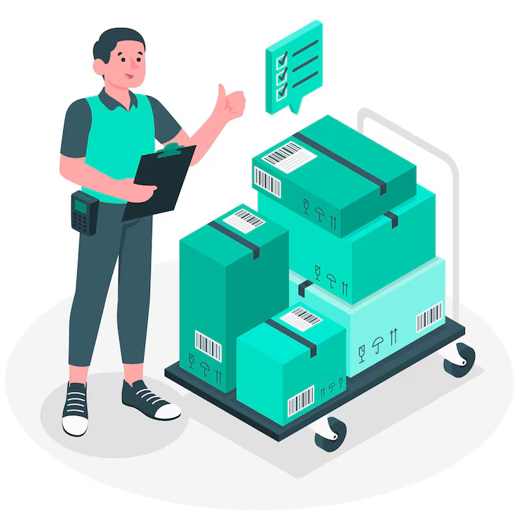 professional movers Newport Beach CA