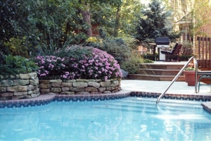 irrigation system installation Carmel IN