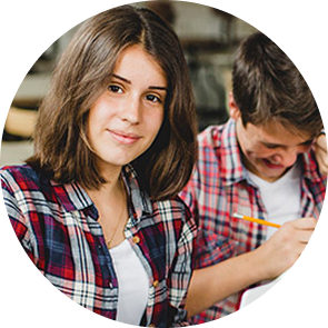 French immersions programs