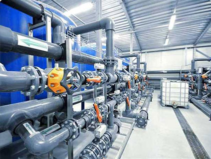 video camera inspections Naples FL