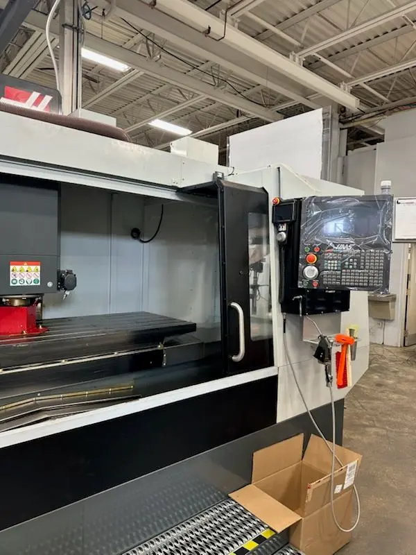 network installation Dearborn MI