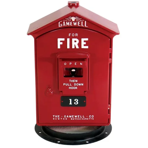 vent cleaning Virginia Beach