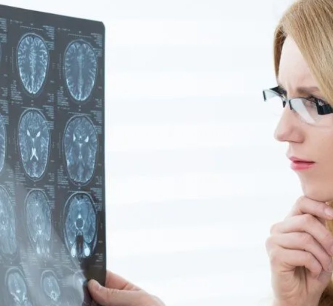 wrongful death lawyer Santa Maria