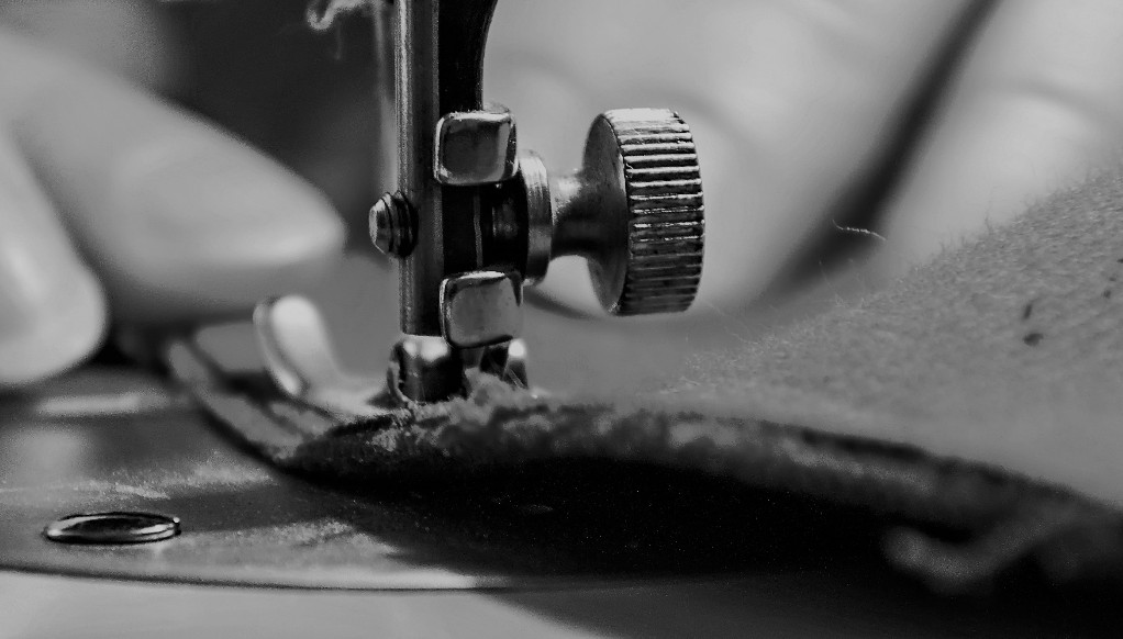 Nursing Apparel & Professional Uniforms