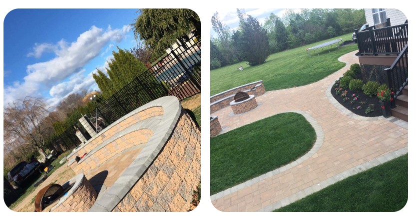 aeration service Millstone NJ