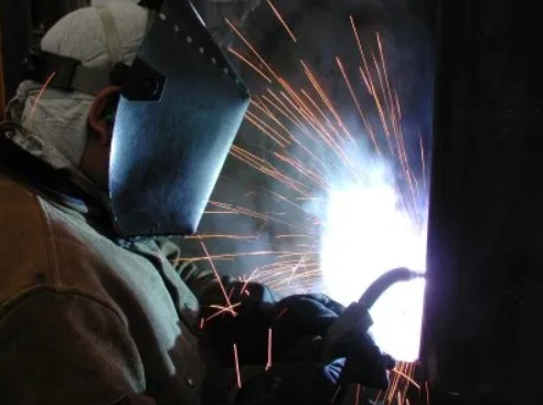 plumbing emergency Fort Worth TX