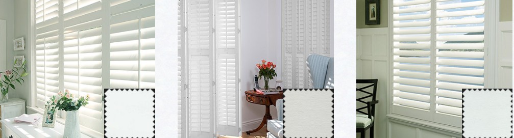 A Complete Guide to Blinds Direct Online Shopping