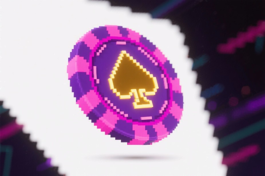 Безпека в Плінко Казино: Ваш Захист та Спокій під час Гри Безпека в Плінко Казино: Ваш Захист та Спокій під час Гри