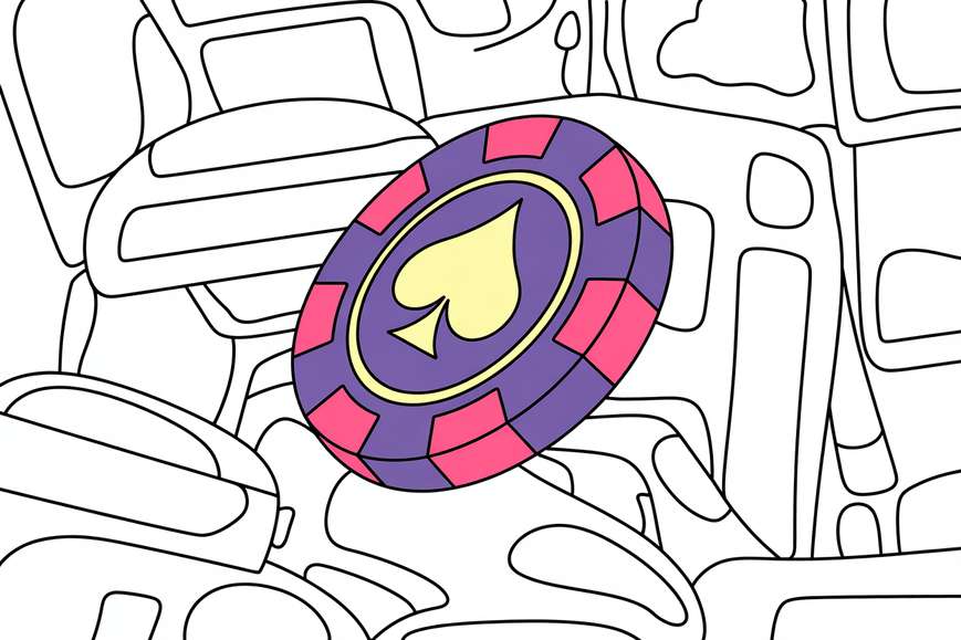 Casiroom Casino Not Working in Your Region? Understanding Why & What You Can Do