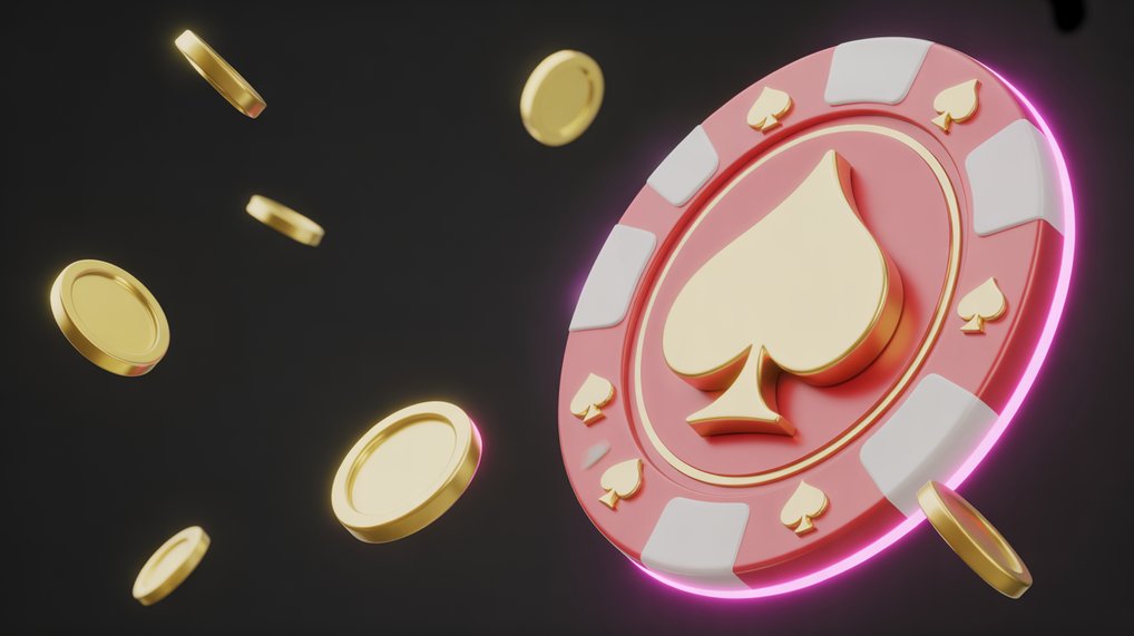 Cheeky Bingo Casino Review: Is This the Right Bingo Site for You?