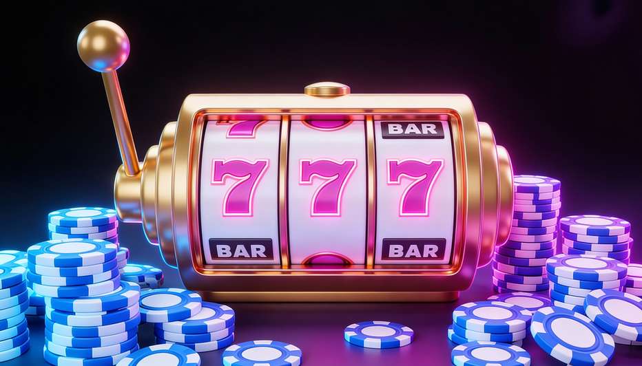 Cheri Casino : Décryptage des Risques et Alternatives Plus Sûres