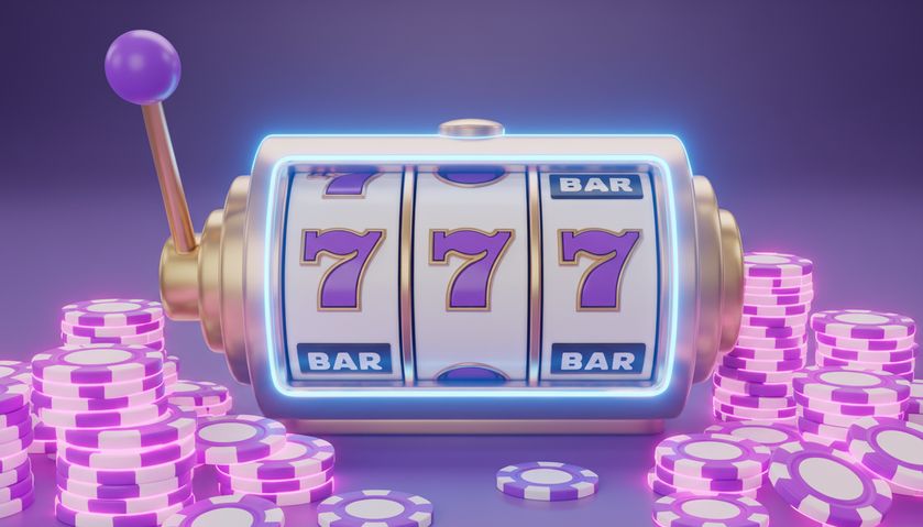 Cómo Registrarse en un Casino Plinko: Guía Paso a Paso Cómo Registrarse en un Casino Plinko: Guía Paso a Paso