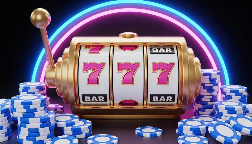 FatBet Casino Login: Your Ultimate Guide to Accessing the Fun
