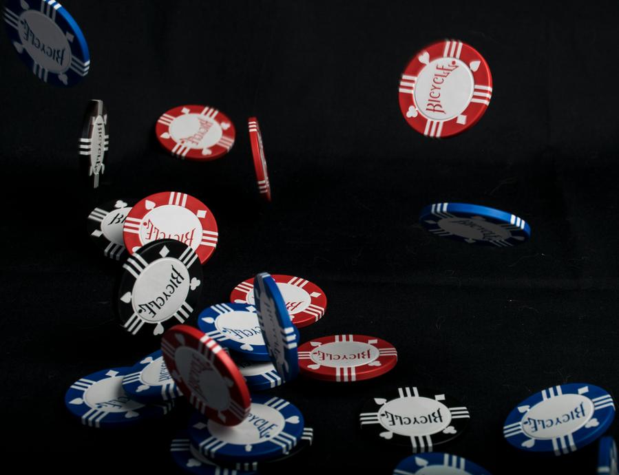 Guía Definitiva para Registrarse y Obtener Bonos en el Casino Plinko Guía Definitiva para Registrarse y Obtener Bonos en el Casino Plinko