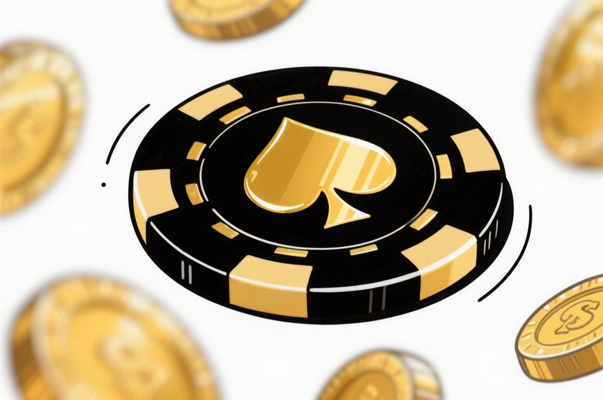 Guide Ultime des Bonus sur Win Vegas Plus Casino : Maximisez Vos Gains !