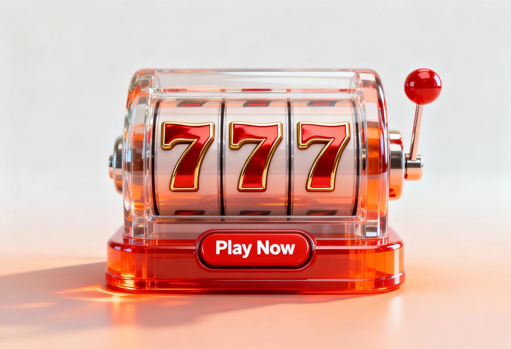 Jackpot Molly Casino Without License: Risks, Alternatives, and What You Need to Know