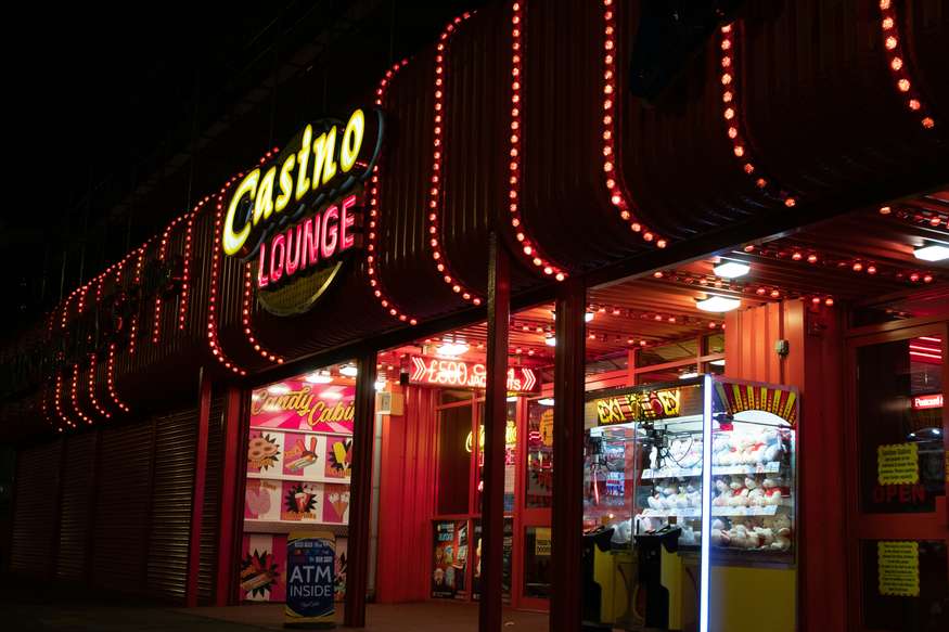 Melhores Práticas para Jogar Plinko no Casino: Dicas e Estratégias Vencedoras