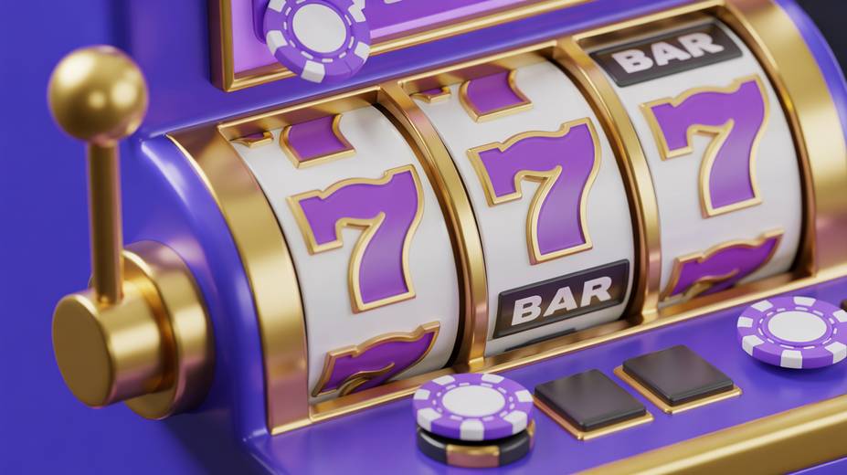 mFortune Casino New Games Review: Are They Worth Playing?