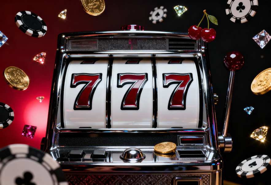 Montecryptos Casino : Décryptage des Bonus en Chiffres