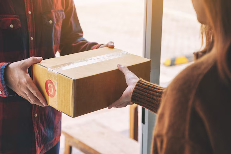 office movers Newport Beach CA