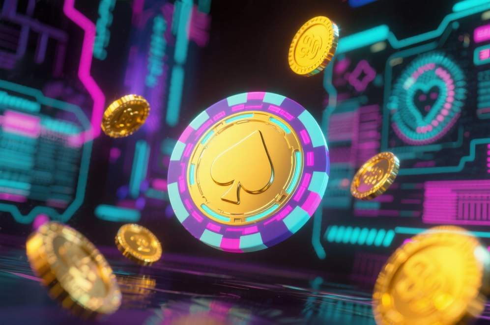 Plinko Casino: Análisis y Rating de los Mejores Casinos con Plinko en 2024 Plinko Casino: Análisis y Rating de los Mejores Casinos con Plinko en 2024