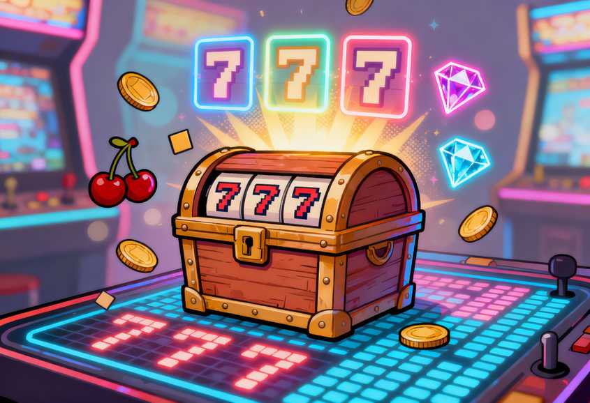 Plinko Casino : Le Guide Ultime du Jeu de Hasard Adoré en France