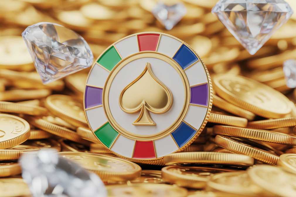 Plinko Casino na Europa: Guia Completo para Jogadores Portugueses