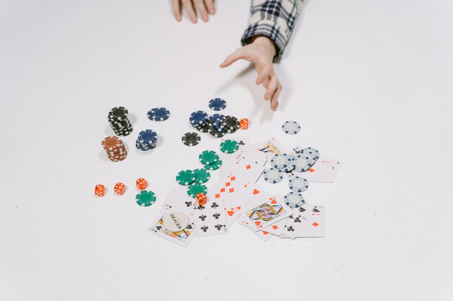 Plinko Casino Slot Machines: Der ultimative Leitfaden für deutsche Spieler