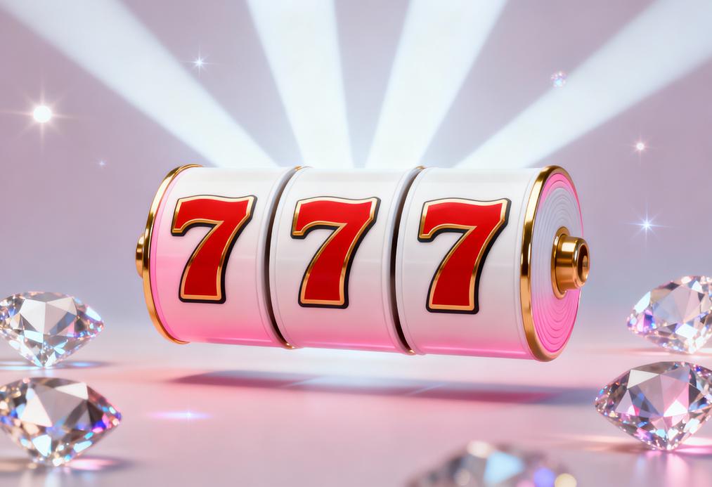 Плинко Казино: Почему Оно Лучше, Чем Конкуренты?