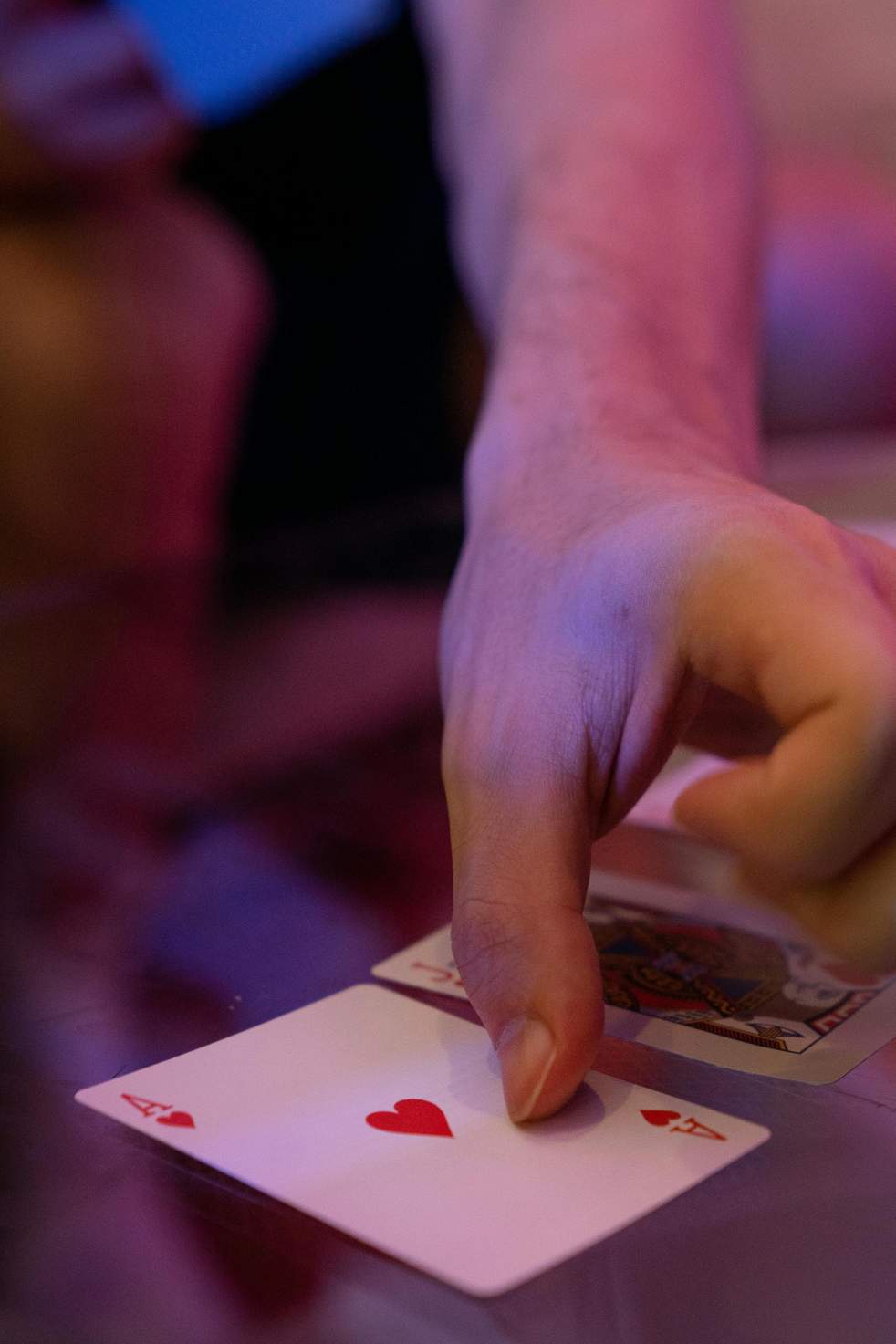 Плінко казино: Визначення та огляд популярної гри Плінко казино: Визначення та огляд популярної гри